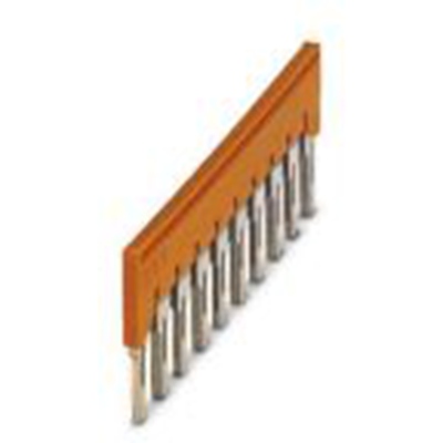 3033833 Phoenix Contact product image